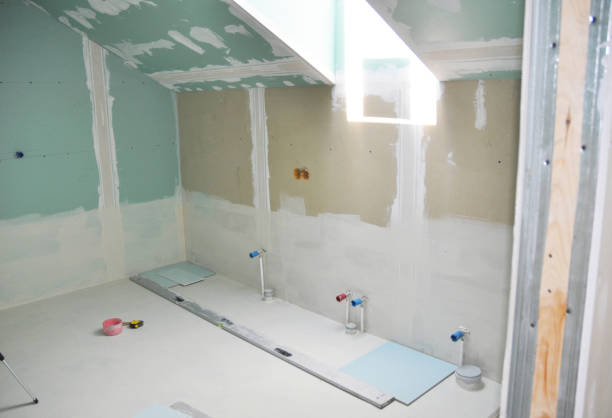 Mold Documentation for Insurance Claims in Tarrant, AL