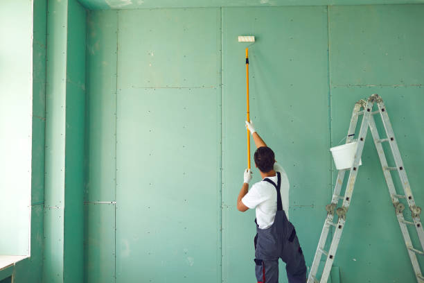  Tarrant, AL Mold Removal Pros