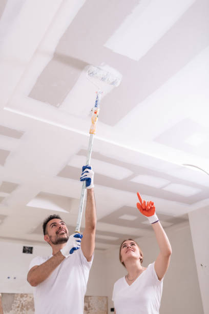 Best Comprehensive Air Testing for Mold Contaminants  in Tarrant, AL