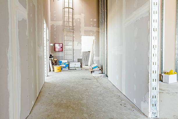 Best HVAC Mold Inspection and Cleaning  in Tarrant, AL