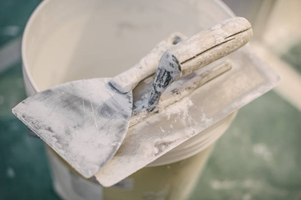 Best Mold Remediation for Healthcare Facilities  in Tarrant, AL