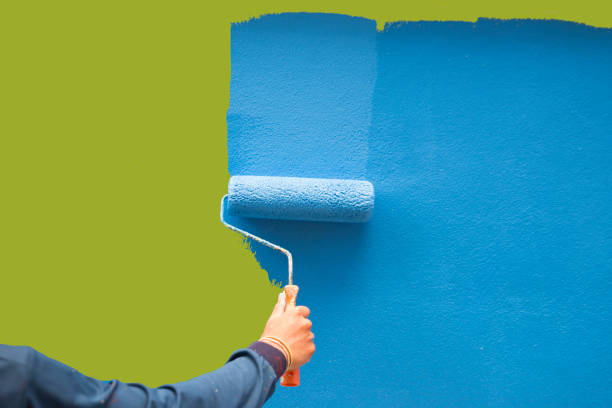 Best Mold Documentation for Insurance Claims  in Tarrant, AL